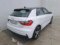 preview Audi A1 #1