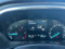 preview Ford Focus #4