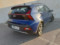 preview Hyundai Bayon #1