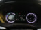 preview Kia Niro #3