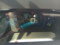 preview Peugeot 2008 #3