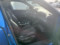 preview Peugeot 2008 #5