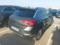 preview Volkswagen T-Roc #1