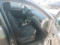 preview Volkswagen T-Roc #5