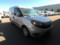 preview Fiat Doblo #1