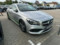 preview Mercedes CLA 180 #0
