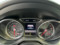 preview Mercedes CLA 180 #4