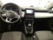 preview Renault Clio #4