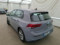 preview Volkswagen Golf #1