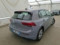 preview Volkswagen Golf #2