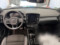 preview Volvo XC40 #2
