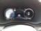 preview Kia cee'd #5