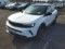 preview Opel Mokka #0