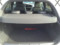 preview Opel Mokka #1