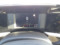 preview Opel Mokka #5
