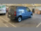 preview Peugeot Partner #2