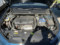 preview Peugeot 508 #5