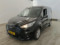 preview Ford Transit Connect #0
