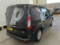 preview Ford Transit Connect #1