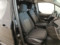 preview Ford Transit Connect #2