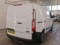 preview Ford Transit Custom #1
