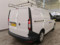 preview Volkswagen Caddy #1