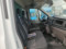 preview Ford Transit #2