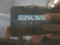 preview Opel Vivaro #5