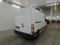 preview Renault Master #1