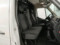 preview Renault Master #2