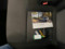 preview Renault Master #3
