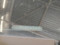 preview Renault Master #5