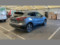 preview Nissan Qashqai #3