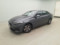 preview BMW 216 #1