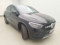 preview Mercedes GLA-Class #4