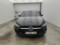 preview Mercedes A-Class #4