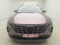 preview Hyundai Tucson #0