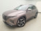 preview Hyundai Tucson #1