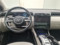 preview Hyundai Tucson #5