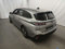 preview Peugeot 308 #1