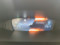 preview Peugeot 308 #3