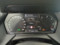 preview BMW Other #5