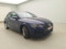 preview Audi A3 #4
