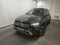 preview Mercedes GLC-Class #0
