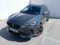 preview Cupra Formentor #0