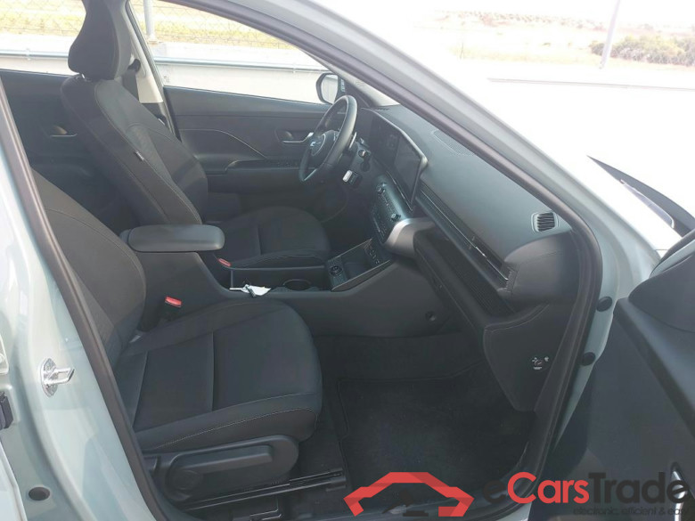 HYUNDAI Kona / 2023 / 5P / todoterreno 1.6T 150CV DT XLS(SP) #6
