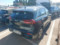 preview Kia Niro #1
