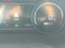 preview Kia Niro #4