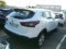 preview Nissan Qashqai #1