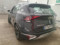 preview Kia Sportage #2